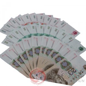 至尊豹王—888龙头凤尾豹子号