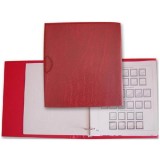 普欠航改军大全(1950年-2002年)(不含东包和蓝军邮)