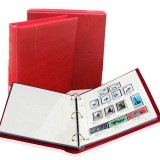 编号邮票大全(1970年-1973年)