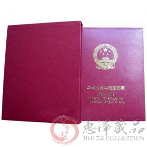 JT大全(1983年-1991年)