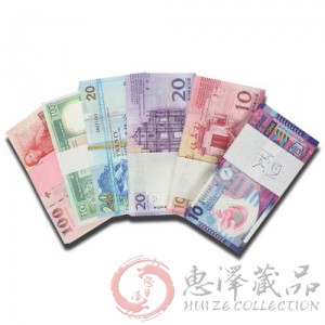 港澳台大全套天地号