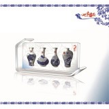 四季平安(青花系列)10g×4