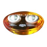 财神到本色元宝50g×2