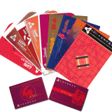 中国普通纪念币年册