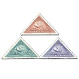 纪10保卫世界和平第二组