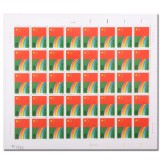 J147中华人民共和国第七届全国人民代表大会整版票