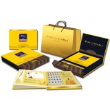 传世名画十二生肖珍邮大系