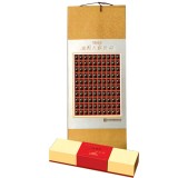 1949开国领袖大版珍邮