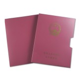 ZH-25 敦煌壁画整版票大全套