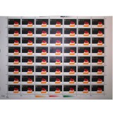 J131 教师节大版票