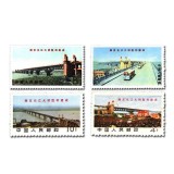 文14 南京长江大桥胜利建成