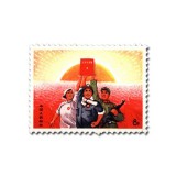 文15八届十二中全会公报发表