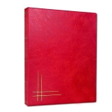 木版年画整版票大全套