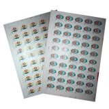 T91计划生育整版票