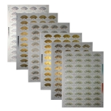 T77明、清扇画面大版票