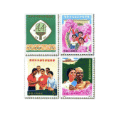 编21-24亚非乒乓球友好邀请赛