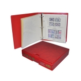 中国高币值老纪特邮票大全套