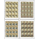 西游记(二)大版