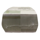 第五套人民币99年1元整捆